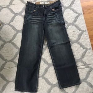 Ecko Unlimited jeans